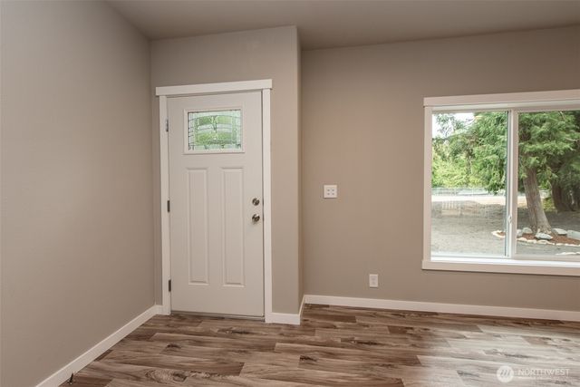 181 Salal Way, Sequim, WA 98382