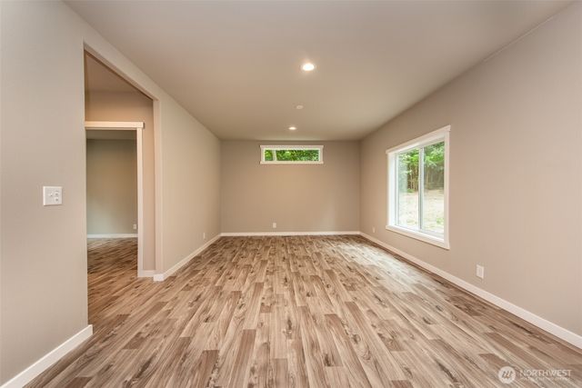 181 Salal Way, Sequim, WA 98382