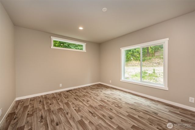 181 Salal Way, Sequim, WA 98382