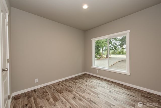 181 Salal Way, Sequim, WA 98382