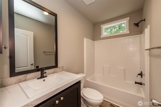 181 Salal Way, Sequim, WA 98382