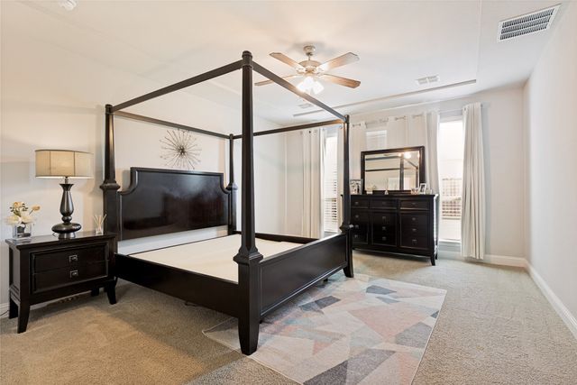 1661 Everitt Trail, Fort Worth, TX 76052
