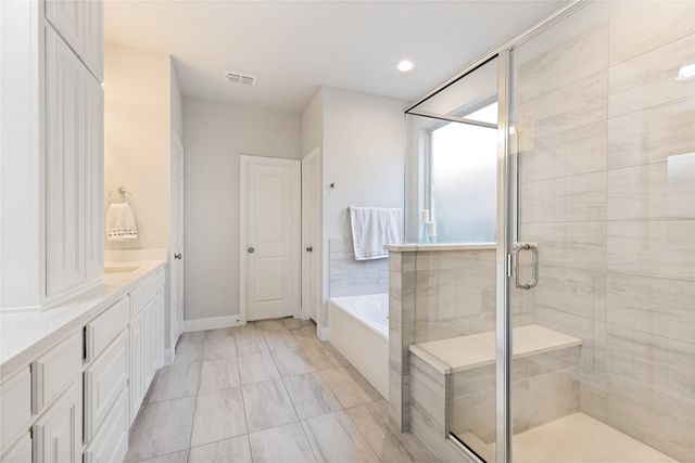 1661 Everitt Trail, Fort Worth, TX 76052