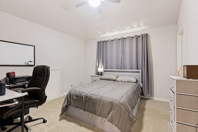 1661 Everitt Trail, Fort Worth, TX 76052