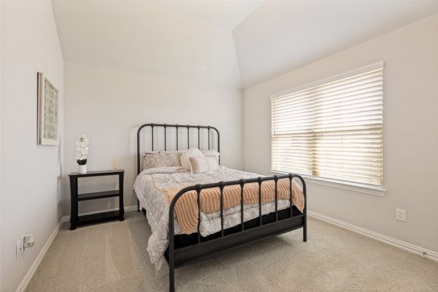 1661 Everitt Trail, Fort Worth, TX 76052