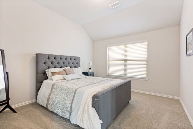 1661 Everitt Trail, Fort Worth, TX 76052