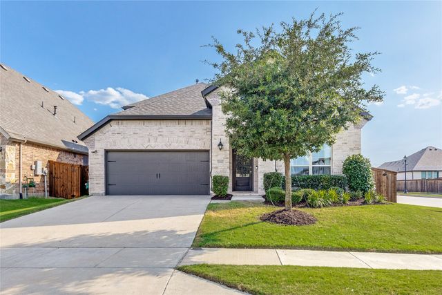 1661 Everitt Trail, Fort Worth, TX 76052