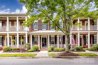 139 Harper Lee Street, Davidson, NC 28036