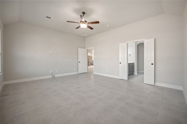 231 Carson Drive, Waxahachie, TX 75167