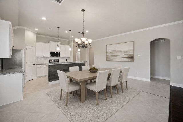 231 Carson Drive, Waxahachie, TX 75167