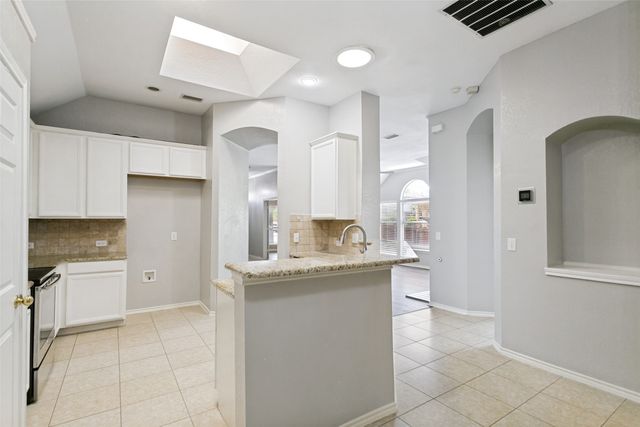 7901 Mulchin S Way, Plano, TX 75024