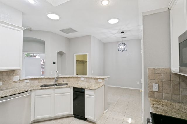 7901 Mulchin S Way, Plano, TX 75024