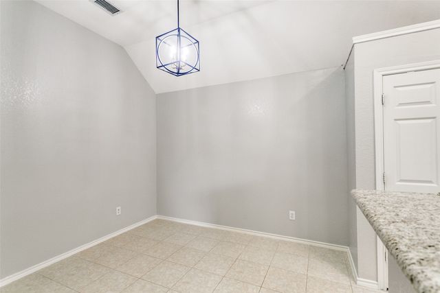 7901 Mulchin S Way, Plano, TX 75024