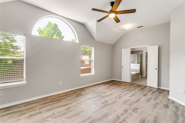 7901 Mulchin S Way, Plano, TX 75024