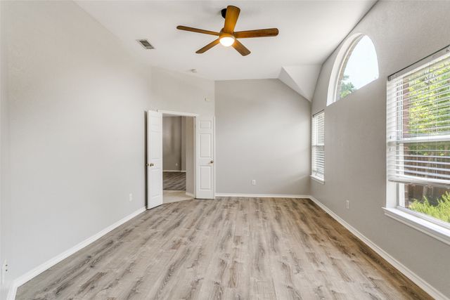 7901 Mulchin S Way, Plano, TX 75024