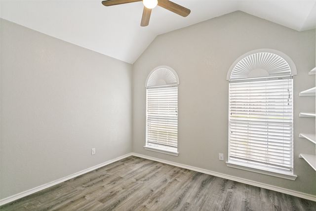 7901 Mulchin S Way, Plano, TX 75024