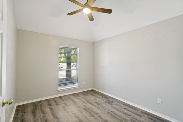 7901 Mulchin S Way, Plano, TX 75024