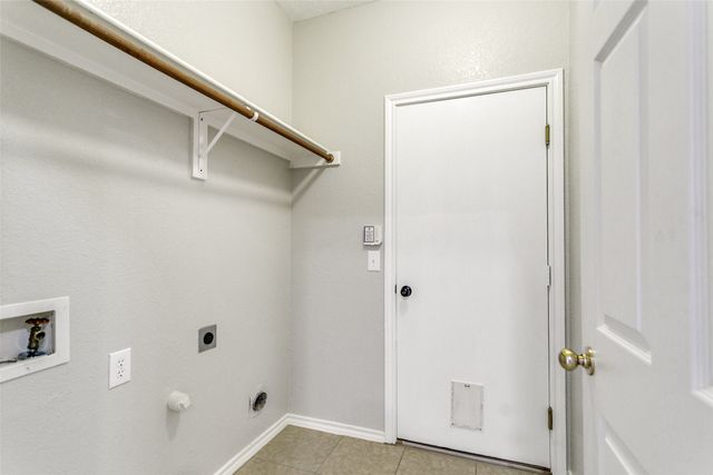 7901 Mulchin S Way, Plano, TX 75024