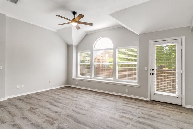 7901 Mulchin S Way, Plano, TX 75024