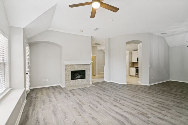 7901 Mulchin S Way, Plano, TX 75024