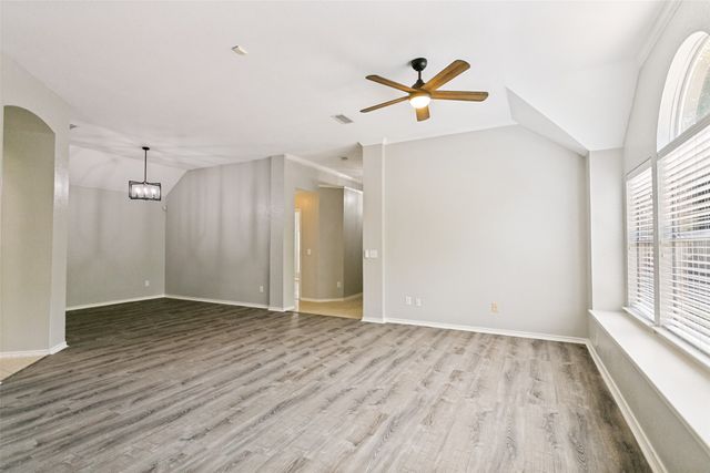 7901 Mulchin S Way, Plano, TX 75024