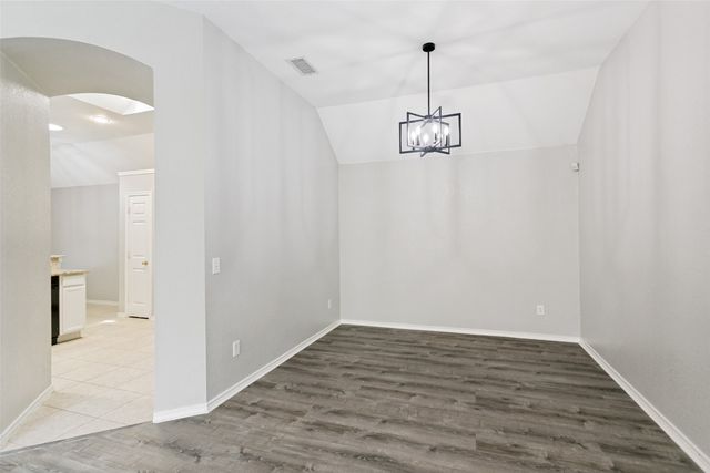 7901 Mulchin S Way, Plano, TX 75024