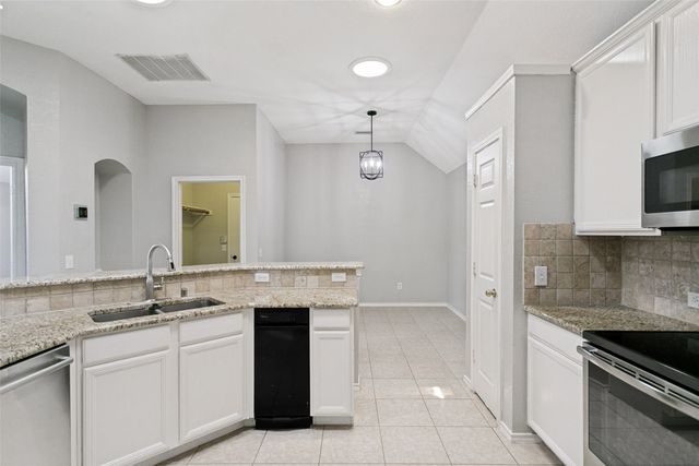 7901 Mulchin S Way, Plano, TX 75024