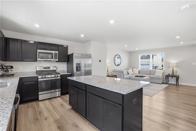 310 Arden Dr, Harmony Boro, PA 16037
