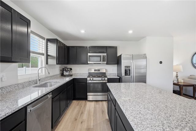 310 Arden Dr, Harmony Boro, PA 16037