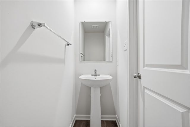 310 Arden Dr, Harmony Boro, PA 16037