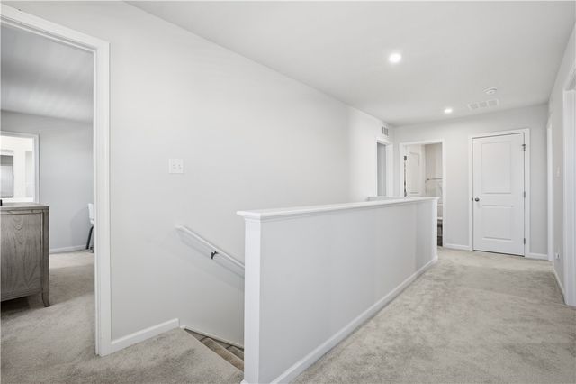 310 Arden Dr, Harmony Boro, PA 16037