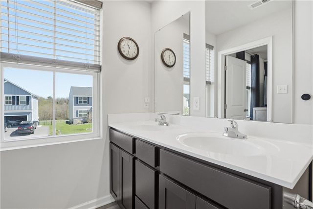 310 Arden Dr, Harmony Boro, PA 16037