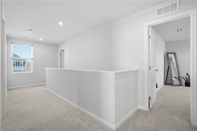 310 Arden Dr, Harmony Boro, PA 16037