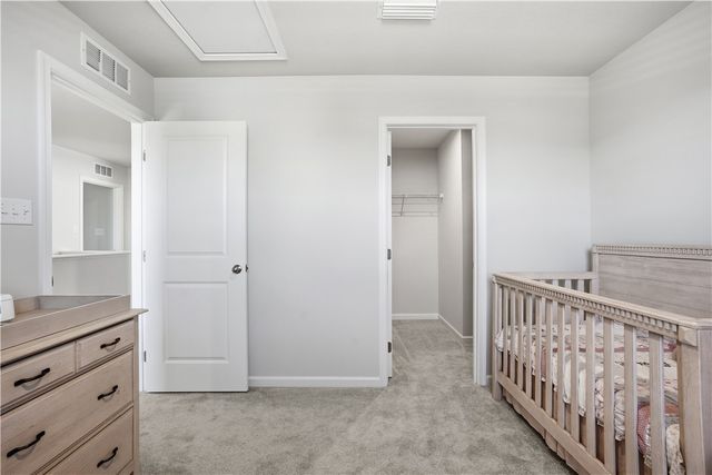 310 Arden Dr, Harmony Boro, PA 16037