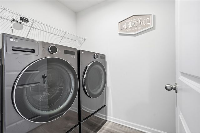 310 Arden Dr, Harmony Boro, PA 16037