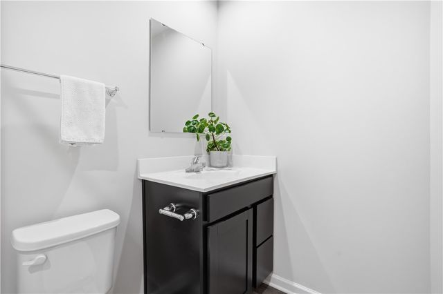 310 Arden Dr, Harmony Boro, PA 16037