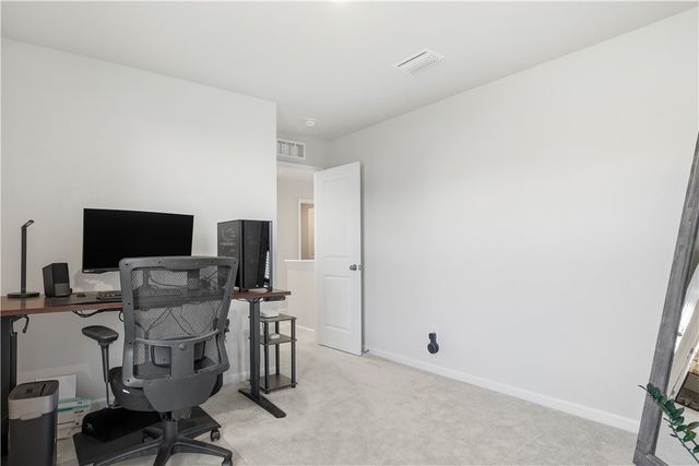 310 Arden Dr, Harmony Boro, PA 16037