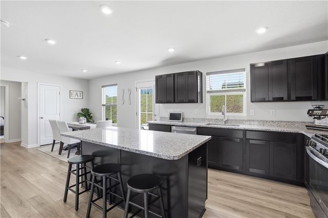310 Arden Dr, Harmony Boro, PA 16037