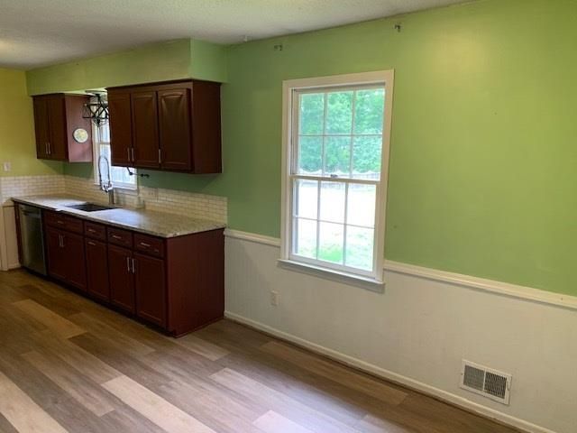109 Goldenrod Lane, Moore, SC 29369