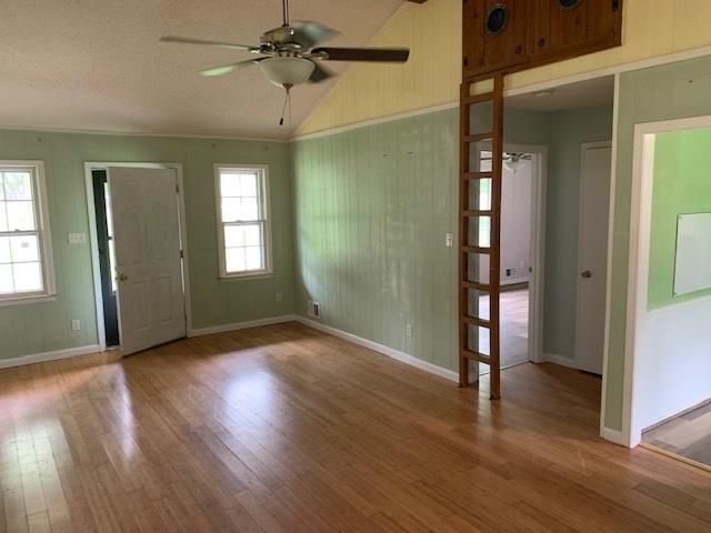 109 Goldenrod Lane, Moore, SC 29369