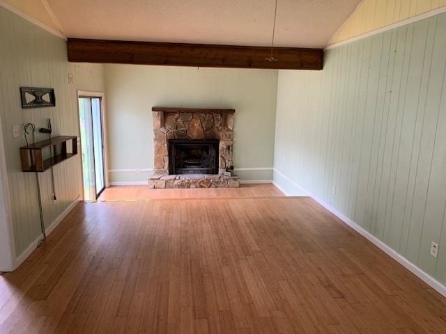 109 Goldenrod Lane, Moore, SC 29369