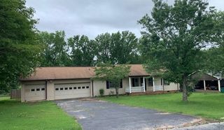 109 Goldenrod Lane, Moore, SC 29369