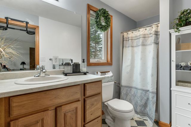 12 Fitzpatrick Circle, Nashua, NH 03063