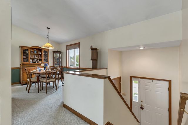 12 Fitzpatrick Circle, Nashua, NH 03063