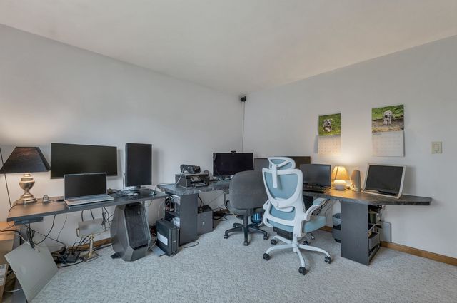 12 Fitzpatrick Circle, Nashua, NH 03063