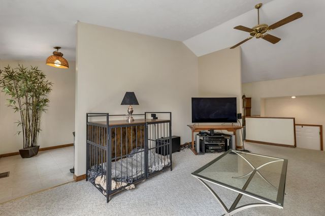 12 Fitzpatrick Circle, Nashua, NH 03063