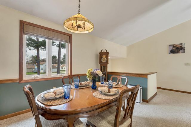 12 Fitzpatrick Circle, Nashua, NH 03063