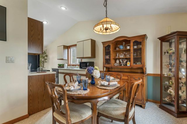 12 Fitzpatrick Circle, Nashua, NH 03063
