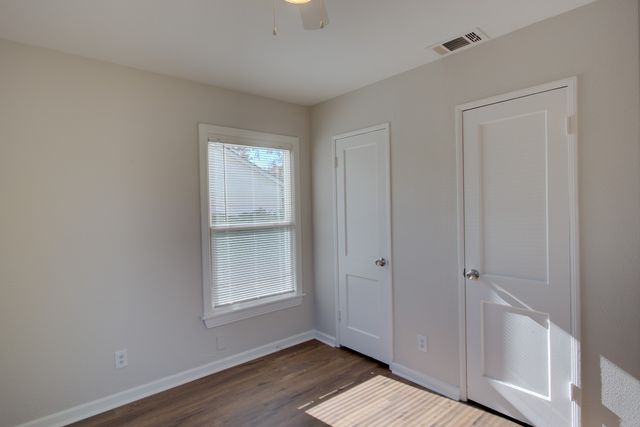 10421 Losa Drive, Dallas, TX 75218