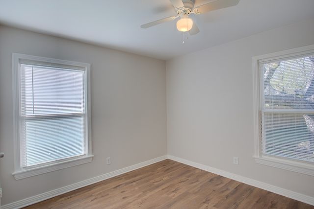 10421 Losa Drive, Dallas, TX 75218